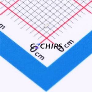 ตัวต้านทาน SMD CR0402JF0223G 0402 (ประเภท: ฟิล์มหนา) (ความต้านทาน: 22Kohm ความแม่นยำ: 5%) - Product Image 2