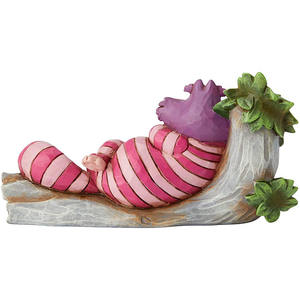 Tradizione gatto del <span class=keywords><strong>Cheshire</strong></span> sull'albero - Product Image 2