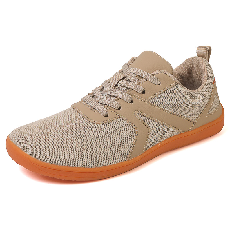 1201-Khaki