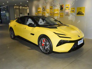 2026 modèle luxe chine nouvelles voitures <span class=keywords><strong>Lotus</strong></span> Emeya <span class=keywords><strong>sport</strong></span> <span class=keywords><strong>voiture</strong></span> électrique pure nouveaux véhicules énergétiques Auto <span class=keywords><strong>Lotus</strong></span> Emeya 918Ps 985Nm S + R + L + - Product Image 3