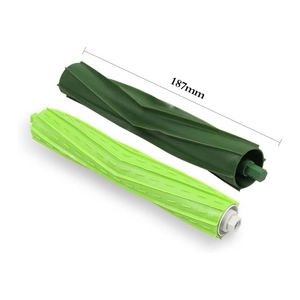 Piezas de repuesto para aspiradora Serie I <span class=keywords><strong>E</strong></span> & J, accesorios compatibles con iR/obot Roo/mba i3 i3 + i4 i6 i6 + i7 i7 + i8 i8 +/Plus E5 E6 E7 - Product Image 6