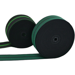 Cintas Elásticas para Sofás al por Mayor, Accesorios para Muebles, Bandas de Goma de 5 y <span class=keywords><strong>7</strong></span> Centímetros para Muebles de Hogar y Oficina - Product Image 1