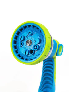 Manguera de Agua de PVC Resistente y Súper Flexible, Manguera de Jardín <span class=keywords><strong>Extensible</strong></span> <span class=keywords><strong>para</strong></span> Lavar el Patio, de Alta Calidad - Product Image 4