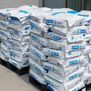 Solvay PVDF 5130/90615/2002/5000 HG/F1050/301F/6012/6010/6008/11010/60512/6020/51013/0901/51013/0000/460/461/41308/0001 Hylar - Product Image 4