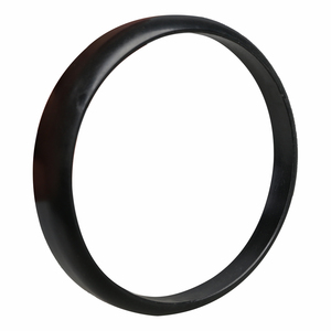 Womala, piezas de automóvil de alto rendimiento, sistema de motor, sello de aceite, caja de cambios, sello de aceite delantero 31256840 para <span class=keywords><strong>Volvo</strong></span> XC60 S80 - Product Image 1
