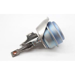 ตัวกระตุ้นเทอร์โบเวสต์เกต 434855-0015 434855 0015 รุ่น GT1749V สำหรับรถยนต์ออดี้ A3 โฟล์คสวาเกน กอล์ฟ 4 1.9 TDI ALH AHF <span class=keywords><strong>AUY</strong></span> - Product Image 3