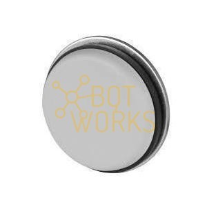 Elfin 030CP - Nuovo - Product Image 1