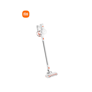 Convient pour le <span class=keywords><strong>robot</strong></span> aspirateur intelligent G20 Lite, aspirateur sec et humide, application <span class=keywords><strong>Mi</strong></span> Home, aspirateur à batterie - Product Image 4