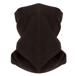 All'ingrosso stampa personalizzata con copricapo a tubo caldo sciarpa per collo morbida per bandane autunnali sciarpe per ghette da collo per sport invernali <span class=keywords><strong>Bandana</strong></span> - Product Image 3