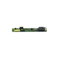 Carte de commande CNC A20B-8100-0962 FANUC | Prix d'origine en stock (utilisé)