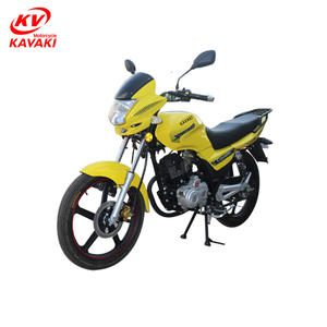 2019 nuevo estilo de la motocicleta <span class=keywords><strong>lifan</strong></span> 150cc motor 2/3 de la rueda de la motocicleta para pasajeros - Product Image 4