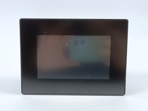 Plc 6PPT500502-10A Panel de Alimentación T50 50 - Product Image 3