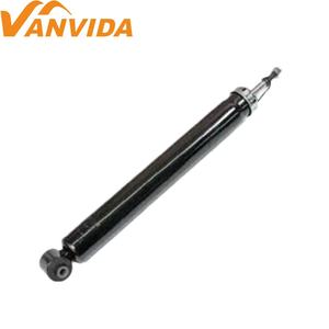 <span class=keywords><strong>Amortisseur</strong></span> arrière OE 9800558480 5206RT 5206YP 5206ZS 5206ZV 5206ZW 9805877980 9811521080 YL00319180 pour <span class=keywords><strong>Peugeot</strong></span> <span class=keywords><strong>3008</strong></span> 308 408 - Product Image 2