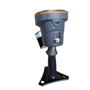 Nieuwste Hoge Nauwkeurigheid Handheld Slam Laser Chcnav Rs10 Met <span class=keywords><strong>Gnss</strong></span> <span class=keywords><strong>Rtk</strong></span> Ar Visueel <span class=keywords><strong>Survey</strong></span> Systeem En Lange Afstand Scannen - Product Image 2