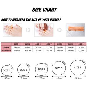 Anillo de Silicona Masónico Dorado Personalizado, Pequeño, Encantador y Popular, para Compromiso o Boda, Anillo Deportivo - Product Image 2