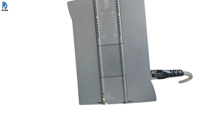 Contrôleur PLC, capteur, contrôleur logique programmable, neuf d'origine, 215-1AG40-0XB0 - Product Image 1