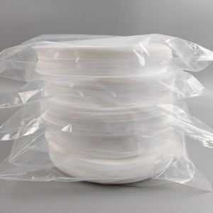 Filtre à membrane PA6 de haute pureté 0,02-0,04 MPa, film PA6 pour expériences microbiologiques - Product Image 3