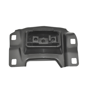 Smile Auto Parts Motor halterung für Ford Mazda 3 M517M121GC 3 M517M121GB BP4N39070B BP4N39070C - Product Image 3