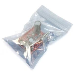 Carte d'amplificateur de puissance double canal 2*39W TDA7379 + module de préamplificateur AD828, dépasse la performance du NE5532 - Product Image 6