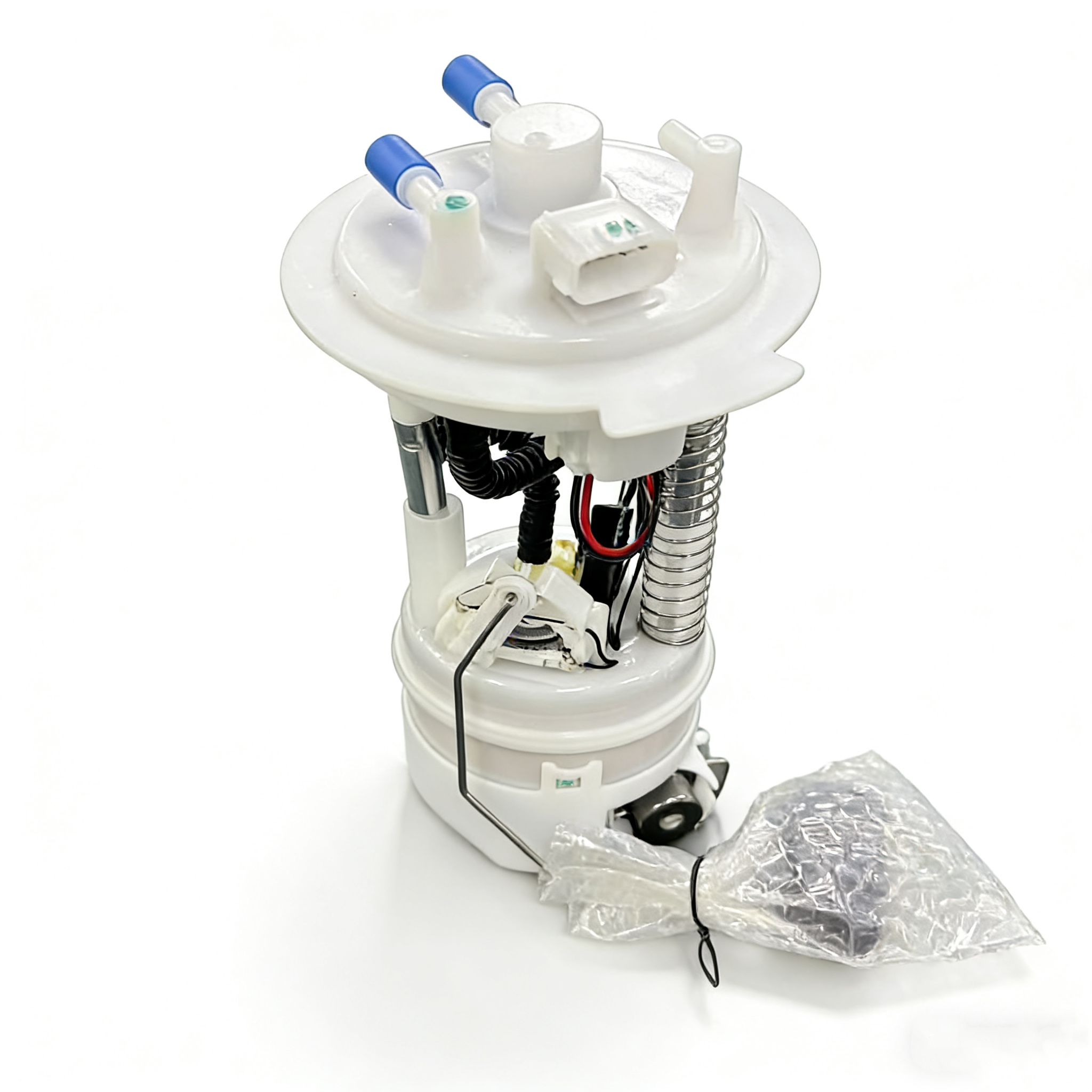 High Quality Fuel Pump Assembly 17040-1HJ0A for NISSAN MICRA 17040-1HJ0A