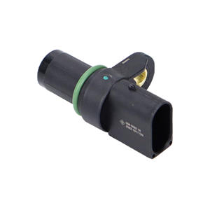 Sensor de posición de leva de árbol de levas 12147518628 para <span class=keywords><strong>BMW</strong></span> M54 B25 E46 325CI <span class=keywords><strong>330CI</strong></span> - Product Image 5