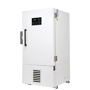 مختبر طبي صغير للغاية 86-86 درجة لتر - Product Image 3