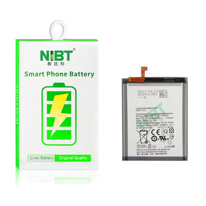 <span class=keywords><strong>แบ</strong></span><span class=keywords><strong>ต</strong></span>เตอรี่ลิเธียมไอออนแบบชาร์จได้ รุ่น EB-BN972ABU สำหรับโทรศัพท์มือถือ <span class=keywords><strong>Note</strong></span> <span class=keywords><strong>10</strong></span> <span class=keywords><strong>Plus</strong></span>/<span class=keywords><strong>Note</strong></span> <span class=keywords><strong>10</strong></span>+ - Product Image 2