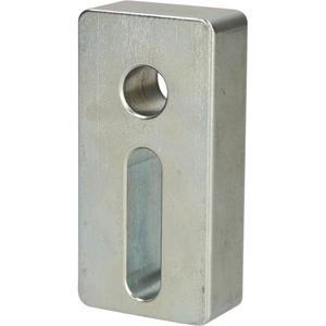 KS TOOLS-Pont 460.4512 pour véhicules lourds 460.4505 - EAN 4042146789834 - Product Image 5