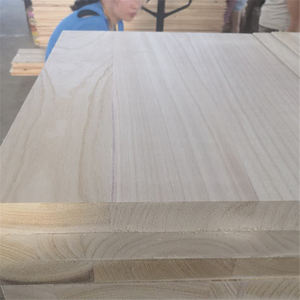 <span class=keywords><strong>Comprar</strong></span> <span class=keywords><strong>Madera</strong></span> de <span class=keywords><strong>Paulownia</strong></span>, Precio de <span class=keywords><strong>Madera</strong></span> de <span class=keywords><strong>Paulownia</strong></span>, <span class=keywords><strong>Madera</strong></span> de <span class=keywords><strong>Paulownia</strong></span> - Product Image 6