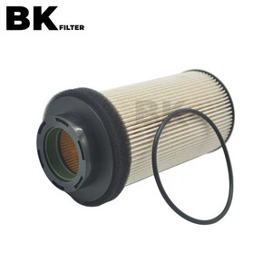 ตัวกรอง BK ไส้กรองน้ำมันดีเซล5410900151 5410920305สำหรับรถ Audi Q7 Mercedes-Benz Volkswagen Touareg - Product Image 1