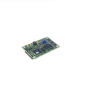 Hirschmann EES25-0600UHIHPH2E Embedded <b>Ethernet</b> Switch With Redundancy Function PRP - Product Image 1