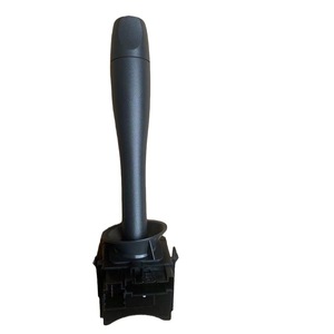 Interrupteur de clignotant de phare de voiture, pour Chevrolet G6 Malibu 20940369 D6253E, nouvelle pièce de rechange - Product Image 2