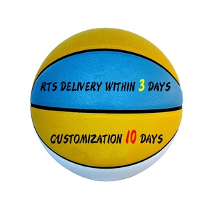 Sanhuan Balón <span class=keywords><strong>de</strong></span> <span class=keywords><strong>Baloncesto</strong></span> Personalizado <span class=keywords><strong>para</strong></span> <span class=keywords><strong>Niños</strong></span>, Balón <span class=keywords><strong>de</strong></span> <span class=keywords><strong>Baloncesto</strong></span> Juvenil, Balones <span class=keywords><strong>de</strong></span> <span class=keywords><strong>Baloncesto</strong></span> <span class=keywords><strong>para</strong></span> Jardín <span class=keywords><strong>de</strong></span> Infancia, Balón <span class=keywords><strong>de</strong></span> <span class=keywords><strong>Baloncesto</strong></span> <span class=keywords><strong>de</strong></span> Entrenamiento - Product Image 4