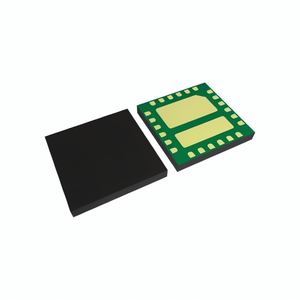 Composant électronique de gestion de l'alimentation (PMIC) à puce exposée WFLGA 26, RS31317BR, canal fabricant - Product Image 1