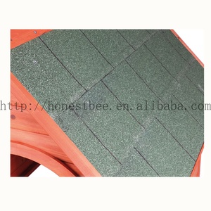 Abri en bois résistant aux intempéries pour animaux domestiques, meubles pour animaux domestiques, cabine en bois Durable, niche pour chiens, maison avec porte et pieds en plastique - Product Image 5