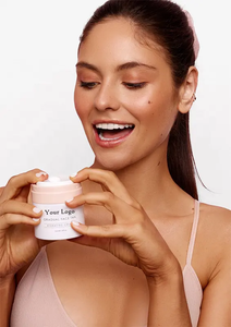 <span class=keywords><strong>Crème</strong></span> pour le visage <span class=keywords><strong>crème</strong></span> bronzante label privé autobronzant bio vegan lotion pour le visage progressive <span class=keywords><strong>crème</strong></span> bronzante pour le visage <span class=keywords><strong>rapide</strong></span> - Product Image 5