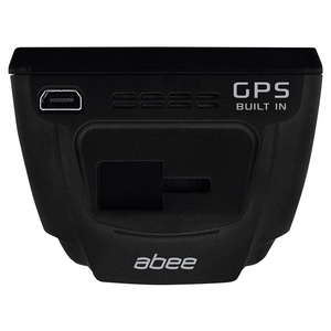 Alta calidad para 70Mai DVR Dash Cam con precio competitivo Pantalla TFT Dispositivo de seguridad para automóvil 2 años de garantía Black Box Taiwán - Product Image 3