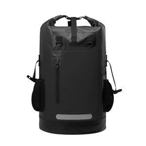 55L <span class=keywords><strong>sac</strong></span> étanche <span class=keywords><strong>sac</strong></span> à <span class=keywords><strong>dos</strong></span> <span class=keywords><strong>pour</strong></span> kayak Roll Top Kayak <span class=keywords><strong>sac</strong></span> à <span class=keywords><strong>dos</strong></span> sec flottant extérieur <span class=keywords><strong>sac</strong></span> sec bateau voile <span class=keywords><strong>Camping</strong></span> - Product Image 1