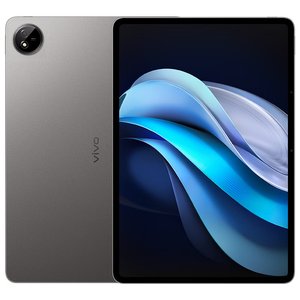 Tablette <span class=keywords><strong>PC</strong></span> VVO Pad 3 Pro <span class=keywords><strong>13</strong></span> <span class=keywords><strong>pouces</strong></span> en promotion, WiFi 7, 3.1K 144Hz, Dimensity 9300, 13MP, 11500mAh, 8/12/16GB+128/256/512GB - Product Image 3