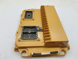 Pièces de rechange pour contrôleur ECU ECM d'excavatrice E336D2 E336D2 L E340D2 L E345D L 478-7932 20R-8181 11R-0332 - Product Image 2