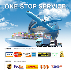 ฟิล์ม TPU คุณภาพสูงจากโรงงาน ขายดี รับประกัน <span class=keywords><strong>8</strong></span> ปี คุณภาพมาตรฐานอเมริกา ซ่อมแซมตัวเองได้ ไม่เหลือง ฟิล์ม TPU สำหรับรถยนต์ - Product Image 5