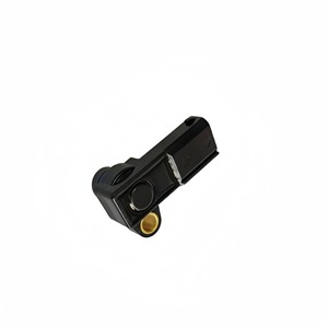 BC3Q-9F479-AD Pressure <b>Sensor</b> BC3Z-9F479-A B For Replace Repair <b>Auto</b> <b>Sensor</b> - Product Image 3