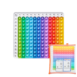 خدمات طباعة بطاقات فلاش لطباعة Joycat للأطفال-مفردات تعليمية - Product Image 1