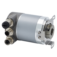 Nouvel encodeur absolu PLC 6FX2001-5WN13