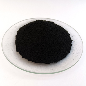<span class=keywords><strong>Charbon</strong></span> actif en poudre à base de bois pour l'application en matière première des supercondensateurs - Product Image 2