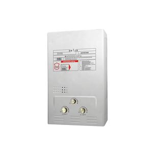 <span class=keywords><strong>Ods</strong></span> 装置ポータブル格安ロシアインスタントヒーター夏冬スイッチオープン煙道型ガス給湯器 - Product Image 5