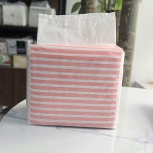 Free Sample Disposable Dog Diapers, Female Dog, Super Absorbent Leak Proof Pet Diapers for Dogs ,<b>Potty</b> Training & <b>Travel</b> - Product Image 2