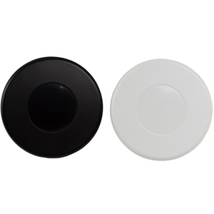 Produk baru 60w multi-fungsi kabel pengisi daya ponsel cepat <span class=keywords><strong>5</strong></span> in 1 kotak penyimpanan kabel Data Set - Product Image 2