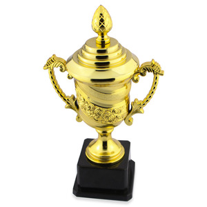 Trofeo de Casco de Metal y Resina de Automovilismo con Diseño Personalizado de Campeonato en 3D - Product Image 3