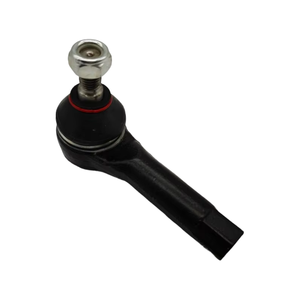 อะไหล่หัวบอลสำหรับ Chery A3 arrizo 5 7 Eastar M11-3401330พวงมาลัยรถยนต์ - Product Image 3